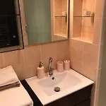 Cozy 1 Bed Floor In The Old Town * 布拉迪斯拉发