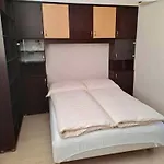 Cozy 1 Bed Floor In The Old Town * 布拉迪斯拉发
